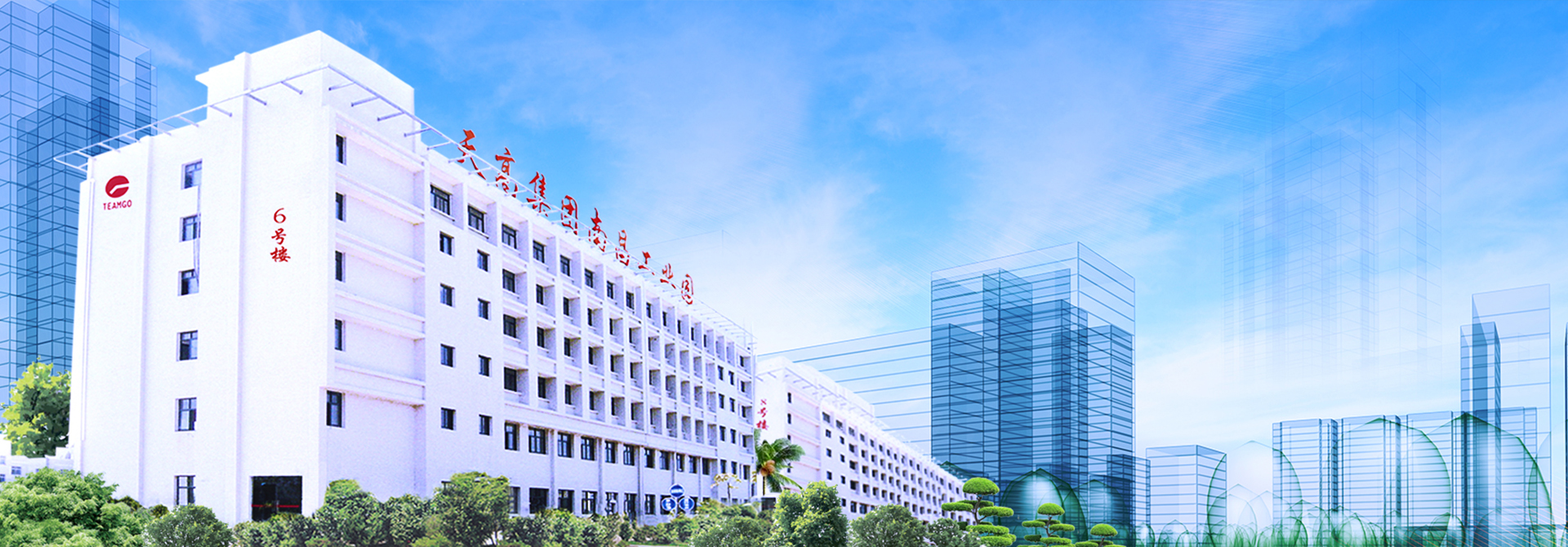 平博·(pinnacle)官方网站