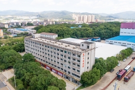 平博·(pinnacle)官方网站